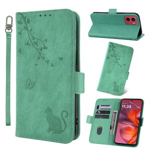 Motorola Moto G05 �P�[�X �蒠�^ ���g���[��g05 �P�[�X �蒠�^ ���z�^ ���g���[�����gG05�X�}�z�P�[�X �g�уJ�o�[ Jajaful ���g���[��G05 �蒠�^�P�[�X �ϏՌ� �}�O�l�b�g�� �X�^���h�@�\ �J�[�h���[ 