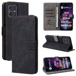 Motorola Moto G64 5G / G64Y 5G P[X 蒠^ Jo[ z^ Moto G64 5G / G64Y 5G PUU[ J[h[X^g@\/ϏՌ/ϖC/Sʕی/^/}OlbgJ h m[g^ lC  j