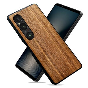 MQman Xperia1vi SO-51E �P�[�X �ؐ��J�o�[ �ӓ��̖� ���� �f�� �V�R�� �ϏՌ� �\�t�g �N���~ ���C�����X�[�d�Ή� (Xperia 1 VI)