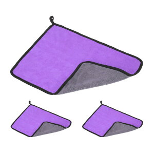 PATIKIL 11.8x15.7" r[hL[^I 3pbN v[L[N[i[VtgNX R[t[X Xk[J[|[ v[e[uL[ANZT[p p[v&O[