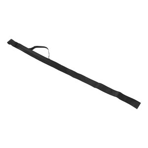 PATIKIL 150 cm v[L[obO r[hXeBbN[ PU v[L[XeBbNLOobO L[XeBbNP[X r[hL[XeBbNp ubN