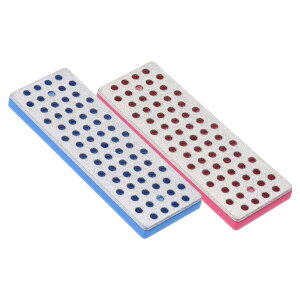 PATIKIL 70 mm ɑeXL[Xm[{[h_ChXg[ 2 XL[GbWV[vi[ _ChGbWX Xm[{[hu }`J[