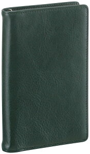 ���C���C���� �V�X�e���蒠 �_���B���` �X�^���_�[�h �|�P�b�g �O���[�� JDP3009M