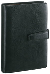 ���C���C���� �V�X�e���蒠 �_���B���` �X�^���_�[�h ���� �u���b�N DB3005B