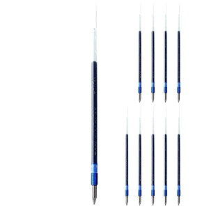 �O�H���M uni �����{�[���y���֐c SXR-80-05 0.5mm �� [10�{�Z�b�g] SXR8005.33
