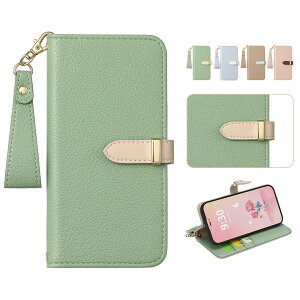 MAGICASE For iPhone 8 plus �P�[�X iPhone7 plus �P�[�X�蒠�^ iPhone6 plus �P�[�X�蒠�^ ���� ���z�^ �A�C�t�H��7 plus �A�C�t�H��8 plus �A�C�t�H��6s plus �ی�P�[�X �J�[�h���[ ���킢�� ���f�B�[�X ���� 