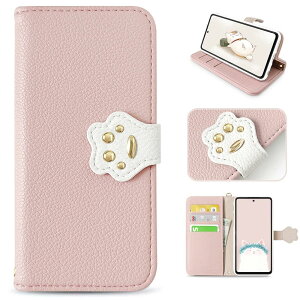 MAGICASE �K�� Galaxy S24 SC-51E�P�[�X �蒠�^ S24 SC-51E �P�[�X �蒠�^ �M�����N�V�[ S24�g�уJ�o�[ �ی�P�[�X ���z�^ ����炭���[ S24 �����P�[�X Galaxy S24 �M�����N�V�[s24 �P�[�X �l�C ���킢�� Galaxy