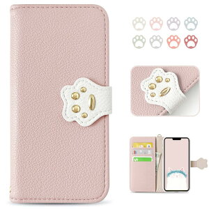 MAGICASE KiPhone 14 P[X 蒠^  iPhone14 蒠^P[X lC L ACtH 14 P[X 蒠^ Jo[   킢 J[h[ X^h@\t Sʕی Ռz ق 14 P