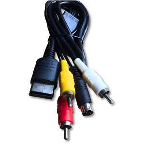 MagZen h[LXgp S[qtAVP[u DCΉ ݊i XeI RCA[q gQ[ 1.8m