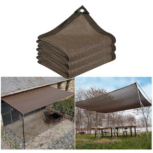 MASTORE Ռlbg 5x6m TVF[h x_ x|G`  I[jO VF[h UVJbg tȒP oRj[ J[e  tFX ʂ (R[q[F)