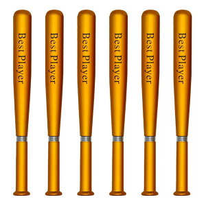 Maydahui  F 싅 {[y 0.5mm  12{  킢 ₷  [ ItBX p[eB[pi v[g