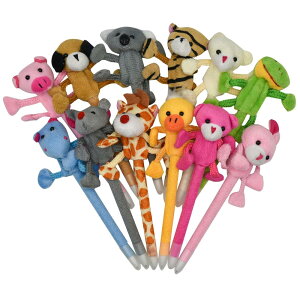 Maydahui 킢 ʂ  {[y 0.5mm  CN 12{Zbg  ӂӂ  ETM  L  [ Mtg v[g q w