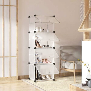 NATRKE V[YbN8i I[vbN I[vVFt V[Y[bN CI ʔ ֎[ g y RpNg  e X^Cv XbLɎ[ zCg