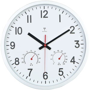 Nbdeal |v dgv x x Abj Â AiO a30cm iVo[j