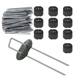 Niesporek UsY ەt 15cm 100Zbg hV[g Œs {E\EV[g Œs lH s ϋvU^s }`15cmtbN^_Ɨplbg 15x3x0.3cmi100{s+100ہj