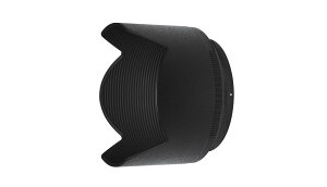 Nikon �o���l�b�g�t�[�h HB-90A NIKKOR Z DX 50-250mm f/4.5-6.3 VR�p