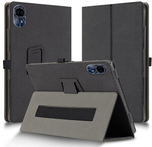 NISIILNG For TECLAST T65 Max P[X Android 14 ^ubg pیP[X 13C` X^h@\ p 360°Sʕی yz_[t ϏՌ ^ y h~ wh~ EȒP PUU[ 