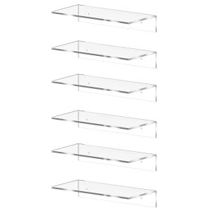 NUOLUX EH[VFt  EH[bN  [ I[vVFt AN bN   Ǌ|bN Ǌ|[ Ǌ|I I tȒP Lb`AʑA 