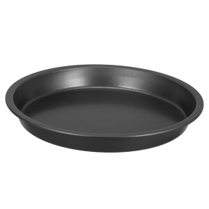 NUOLUX sUv[g sUM 10C` Yf| ~` M M ē pCM ێM a25cm 3.5cm I[u dqWp sUĂg[ J[EpX^M fBi[v[g gC sUv[g 