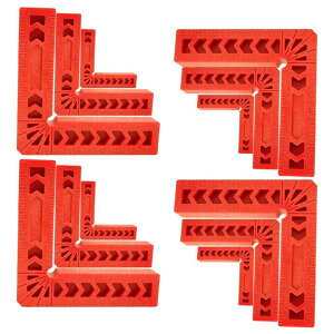 Odowalker pŒ pK L^ R[i[Nv p 12_Zbg 3/4/6 ؍H Nv ؍Hnhc[  n ؒf DIYp