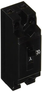 OHM ���d�՗p ���S�u���[�J 30A-110V (00-8453)