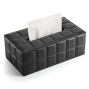 OIENNI eBbVP[X PUU[ eBbV{bNXEz_[ eBbV[ eBbVJo[ W23.5xD12xH9 Ɠ\  ItBXp ƒp (ubNiq)