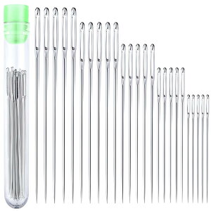 OKAWASI ��D���j �ېj �D���j 25�{���� �S5�� �ʂ��j �D���j ���U�[�N���t�g�p�j DIY �ٖD ���҂� �t�F���g�j ���n�D���p�j ��| ���[�e��t��