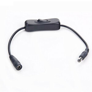 LUYING ԃXCb` IXXvb^P[u hƃJp LEDe[vC e[vCgpCCbJ[XCb` DC Xgbv Cg C[ XCb` XƃIX ( 1{)