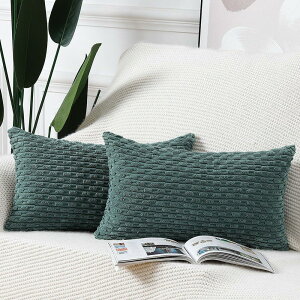 Madizz NbVJo[ 2Zbg _炩 R[fC I Jo[ ґ X^C NbVP[X Qp \t@p 30 x 50 cm _[NO[