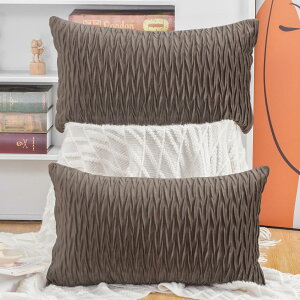 Madizz NbVJo[ 2Zbg k _炩 r[hn w  Jo[ zcJo[ \t@p Qp 30 x 50 cm uE