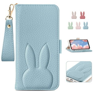 MAGICASE For AQUOS sense4 P[X 蒠^ Sense4 basic 蒠^ P[X sense 5g SH-41A X}zP[X 킢 J[h[ ANIX ZX4 P[X  lC Sharp V[v SHG03 P[X  e J[h