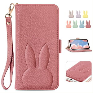 MAGICASE For AQUOS sense9 P[X 蒠^ SH-53e X}zP[X 킢 蕨SH-53E SHG14 SH-M29 P[X  J[h[ ANIX ZX9 P[X  lC V[v t@bV  e V