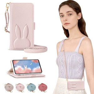 MAGICASE For Galaxy A55 5G P[X 蒠^  e MNV[ A55 5G P[X蒠^ SC-53E P[X 킢 fB[X | J[h[ X^h@\t MNV[ A55 P[X z^ 