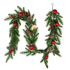 nacyvcos NX}X  K[h NX}X[ 1.5m NX}X[X [ LL fR[VX HX  Ki̎肷  hA  p[eB[ K[f 