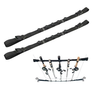 nalaina bhz_[ ԍڗp 5{[ ނƗ ƒu V ԓ [ bhL[ }WbNԓŒ ނ蓹 ^b`Ŏt 110`155cm ubN