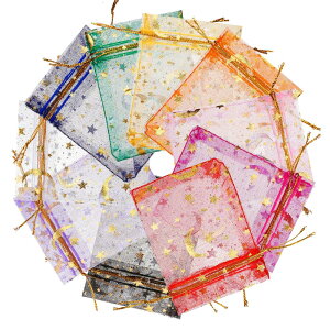 NALER I[KU В   7*9cm bsO 100 10F Rt Mtg ANZT[  v[gobO 蕨p