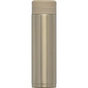 �a���t���C�Y ���� �}�O�{�g�� 300ml �S�[���h �R�� �^��f�M�\�� �ۉ� �ۗ� �I�~�b�g RH-1499