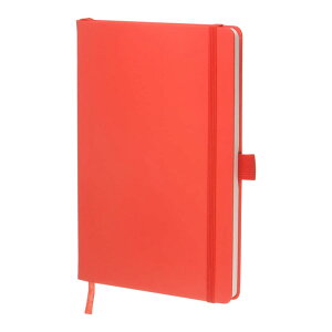 PATIKIL A5rW[im[g 160y[W 80Gsm rt 210 x 145 mm n[hJo[  y[vt d ItBX ݗp bh