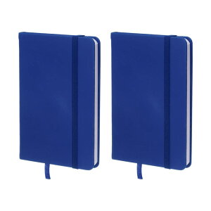 PATIKIL A6rW[im[g 160y[W 80Gsm rt 140 x 95 mm n[hJo[ ~j d ItBX ݗp u[ 2