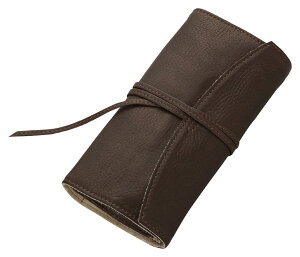[Pilot] �y���P�[�X PSRF501DBN �_�[�N�u���E��