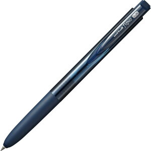 �O�H���M �Q���{�[���y�� �V�O�mRT1 0.28 �u���[�u���b�N 10�{ UMN15528.64