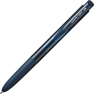 �O�H���M �Q���{�[���y�� �V�O�mRT1 0.38 �u���[�u���b�N 10�{ UMN15538.64