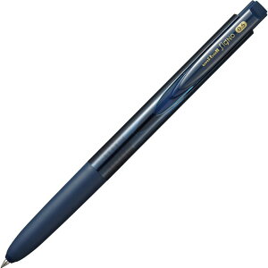 �O�H���M �Q���{�[���y�� �V�O�mRT1 0.5 �u���[�u���b�N 10�{ UMN15505.64
