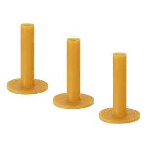 PATIKIL 3.1" SSteB[ 3Zbg g[jOphCrOWeB[ Oщ qbeBO} bgp 肵{[z_[ CG[