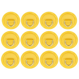 PATIKIL 3.1" ph{[hDO 12 XeX|DOPVCpb`pbh ڒ܂Ȃ tg JbN Ct[^u{[g T[t{[hp CG[