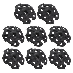 PATIKIL 3.54" gbLO|[ANZT[ 8Zbg RpoXPbg sXeBbNi AEghA }b h XL[ oRp