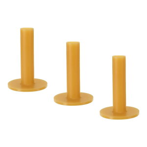 PATIKIL 3" SSteB[ 3Zbg g[jOphCrOWeB[ Oщ qbeBO} bgp 肵{[z_[ CG[