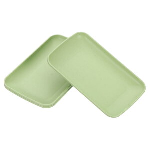 PATIKIL 3pbN̊ȂvX`bNfBi[v[gA9"x6"̒`vX`bNMAėp\ȃT[rOgCAyʂ̃Ay^CU[v[gAP[LAt[cAfU[gA