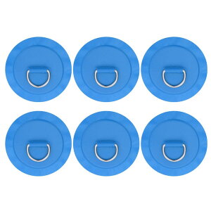 PATIKIL 4.3" ph{[hDO 6 XeX|DOPVCpb`pbh ڒ܂Ȃ tgJbNCt[^u{[gT[t{[hp u[