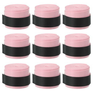 PATIKIL 43.3" ejXPbgObve[v 9pbN I[o[Obv Lk 銊~ z oh~ g ނ CgsN